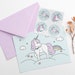 see more listings in the Cartes invitation section