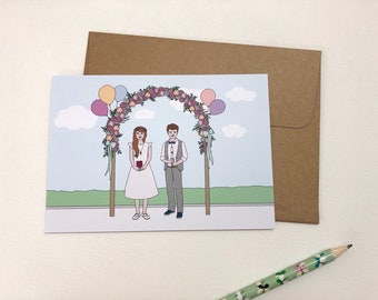 Communion Wish Cards Etsy France