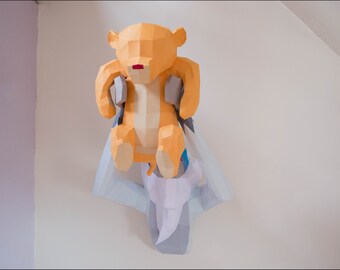 Citation Du Roi Lion Etsy Ireland Citation Du Roi Lion Etsy Ireland