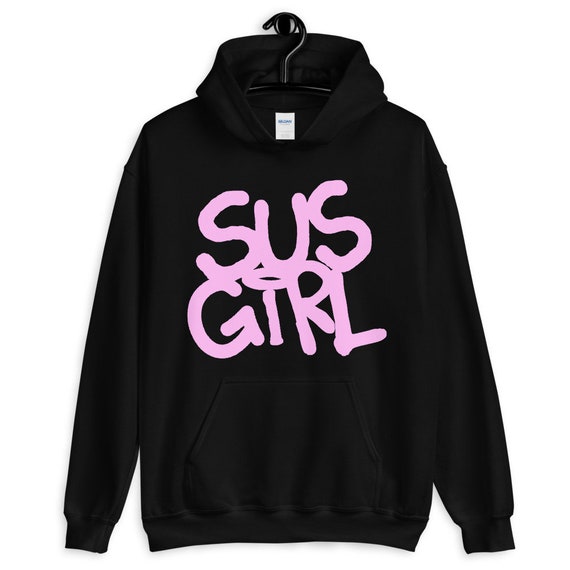 トップス Sussy Amazon.com: Sussy Mom Sus Family Fun T-Shirt : Clothing, Shoes