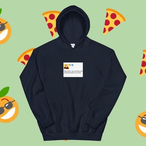 Mac Miller Hoodie Etsy UK