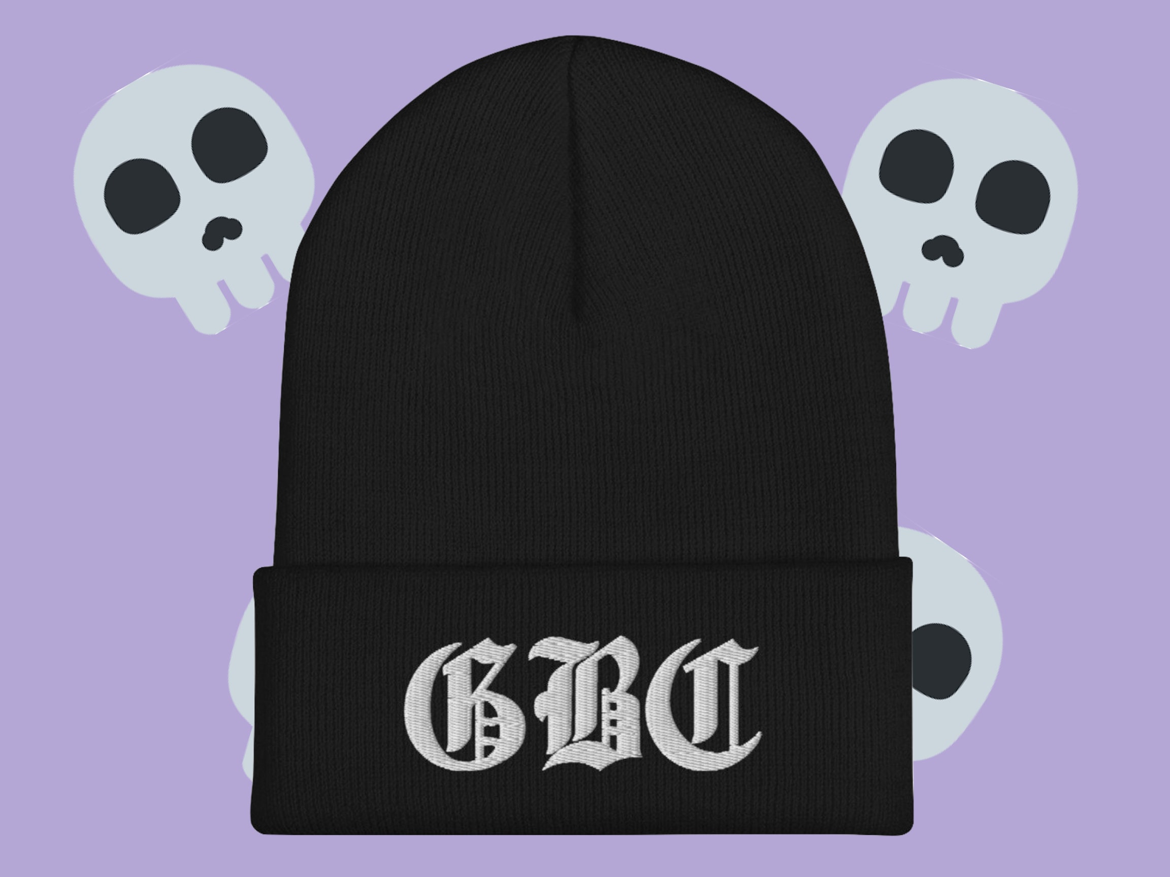Beanies Lil Peep - Etsy