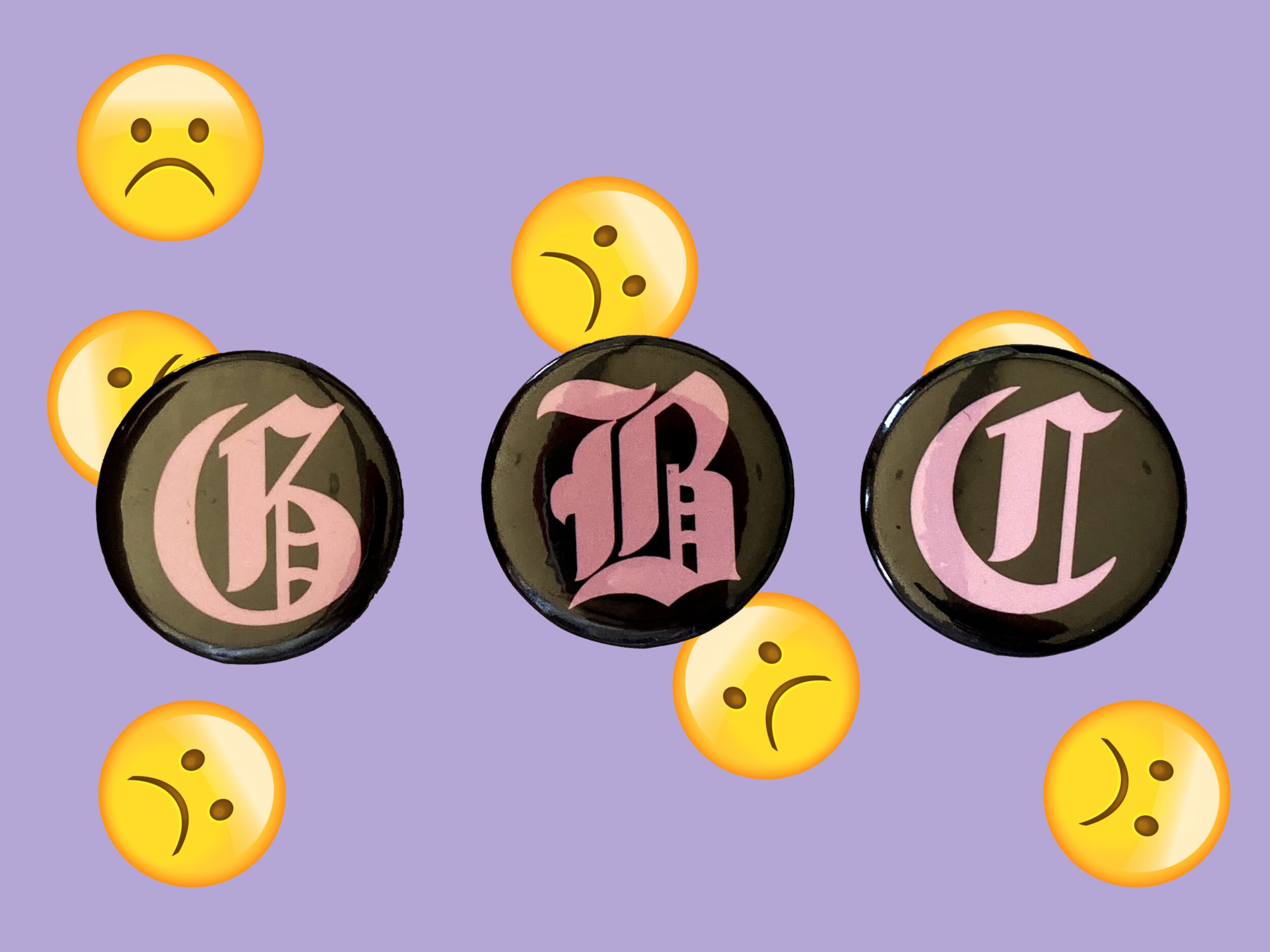 Featured image of post The Best 21 Gbc Lil Peep Symbols