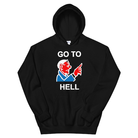 Sudaderas hypebeast sales