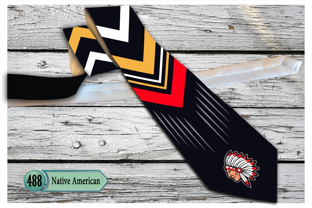 native american tie dye shirts