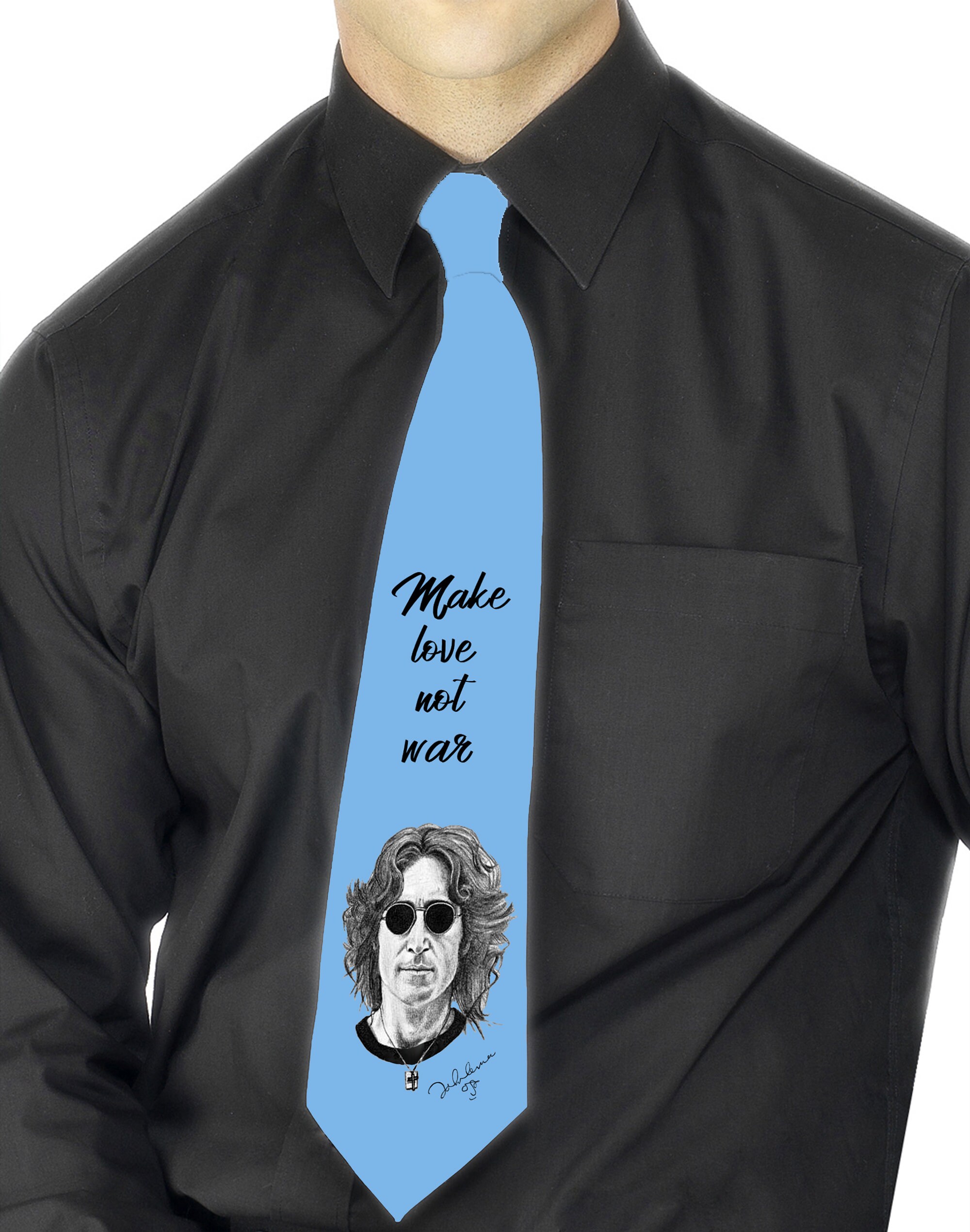 i am going to kill john lennon shirt