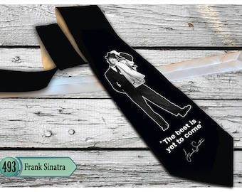 how to tie up long hair at night