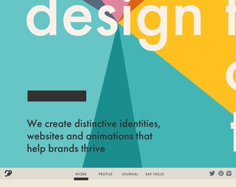 Futura font all types
