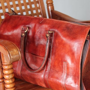 Suitbag