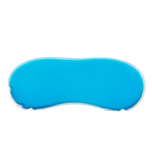 Lizard Eye Mask Lizard Plush Sleep Eye Masks Animal Mask With Detachable Reusable Ice ...