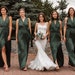 see more listings in the Bridesmaid Dresses section