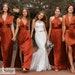 see more listings in the Bridesmaid Dresses section