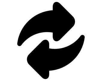 Payment for Exchange Shipping