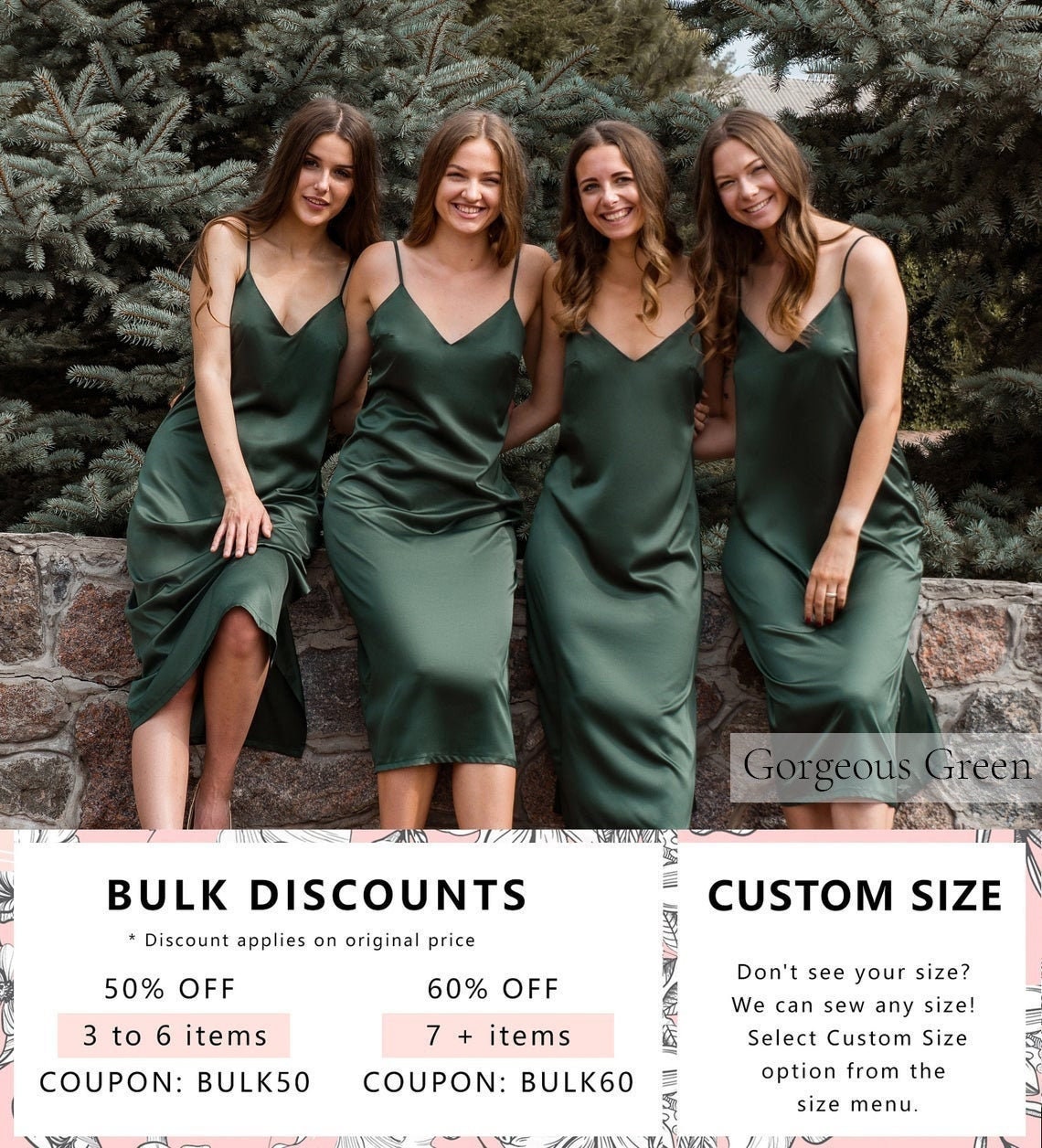 outfits for men over 50