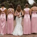 see more listings in the Bridesmaid Dresses section