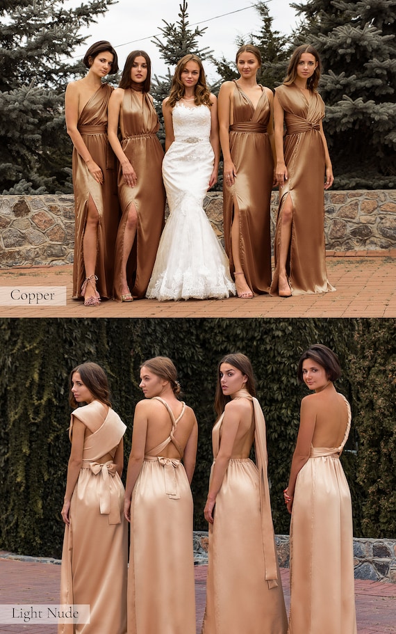 Elegant Dresses & Jumpsuits for Women | L'AGENCE
