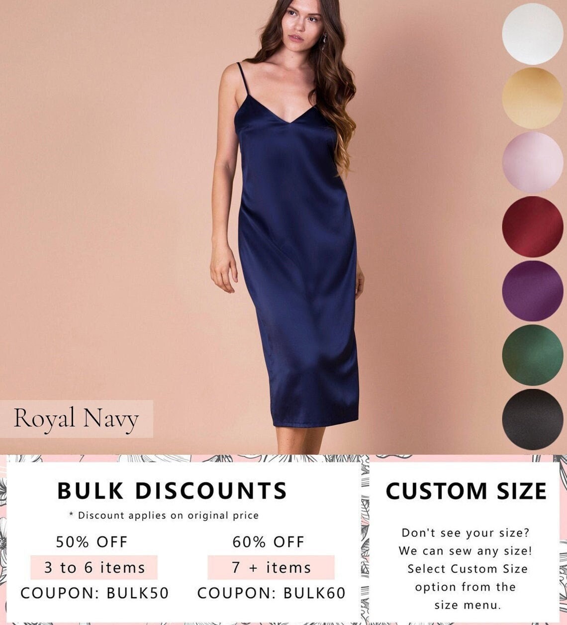 red off the shoulder sweater dress