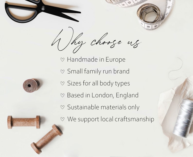 Multiway Bridesmaid Dress  Blush Pink Dress  Long Infinity image 2