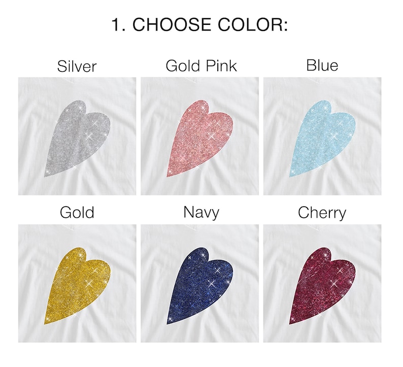 Long Personalised Bridesmaid Robes Set of 7 \u2022 Wedding lace satin getting ready dressing gown \u2022 Monogrammed initial bridal shower party gift