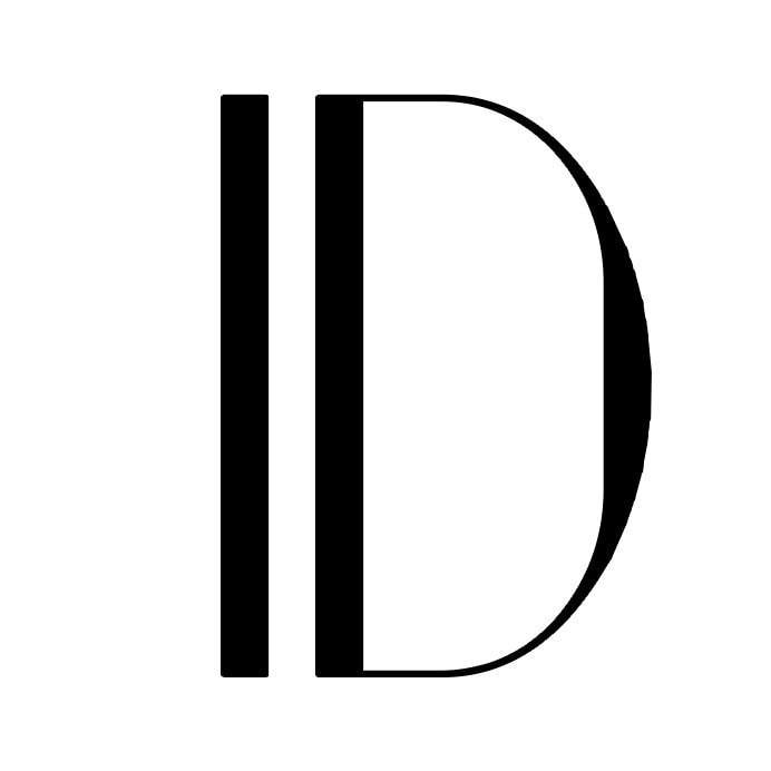 IDlingerieUK