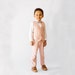 see more listings in the Boys linen suit section