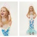 see more listings in the Mermaid costume section