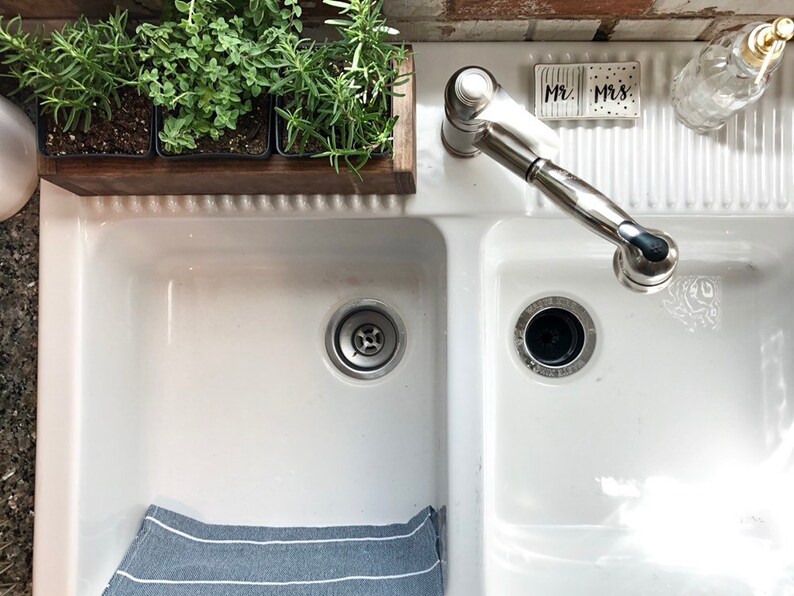 Indoor Herb Planter