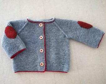 Baby Kumi La Tienda De Ropa Para Ninos By Babykumi On Etsy Baby Kumi La Tienda De Ropa Para Ninos By Babykumi On Etsy