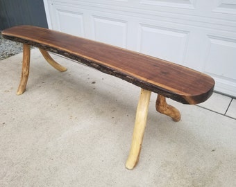rustic wood bench mexican rustic walnut wood bench wood benches etsy rustic wood bench mexican rustic walnut wood bench wood benches etsy
