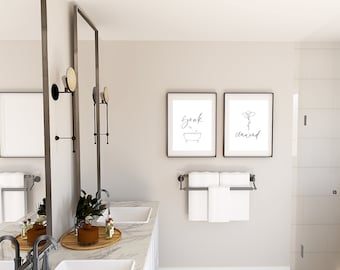 images Minimalist Prints Canada minimalist print etsy