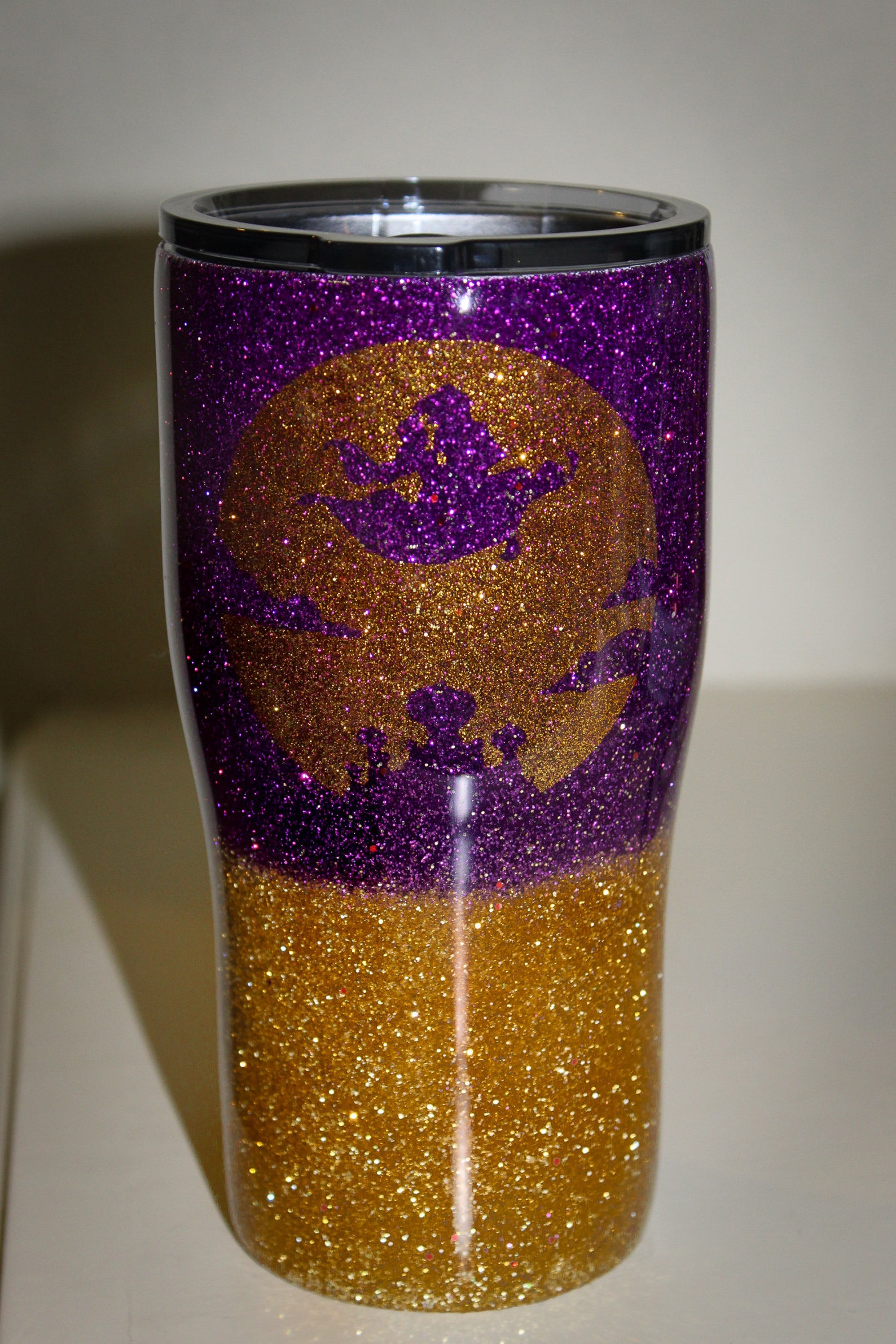 Aladdin Tumbler | Etsy