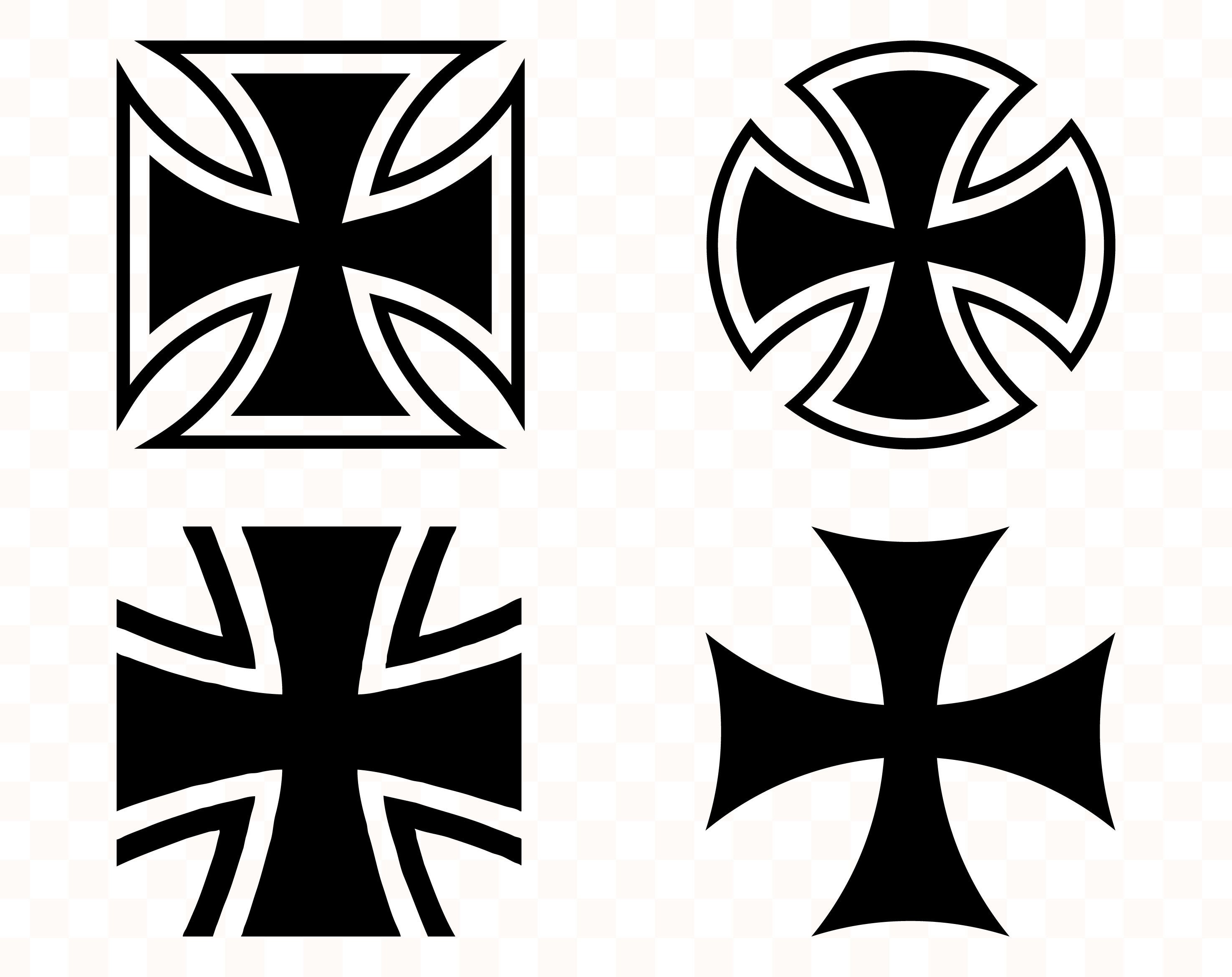 Iron Cross Svg Iron Cross Svg Files Iron Cross Png Iron Cross Etsy iron-cross-svg-iron-cross-svg-files-iron-cross-png-iron-cross-etsy
