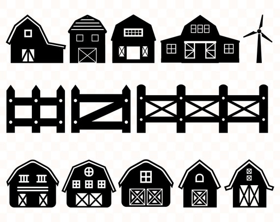 Free Free 63 Farm Svg Files Barn Svg Free SVG PNG EPS DXF File