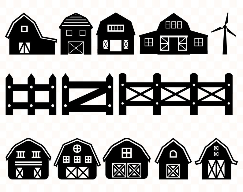 Free Free 327 Free Barn Svg Files SVG PNG EPS DXF File