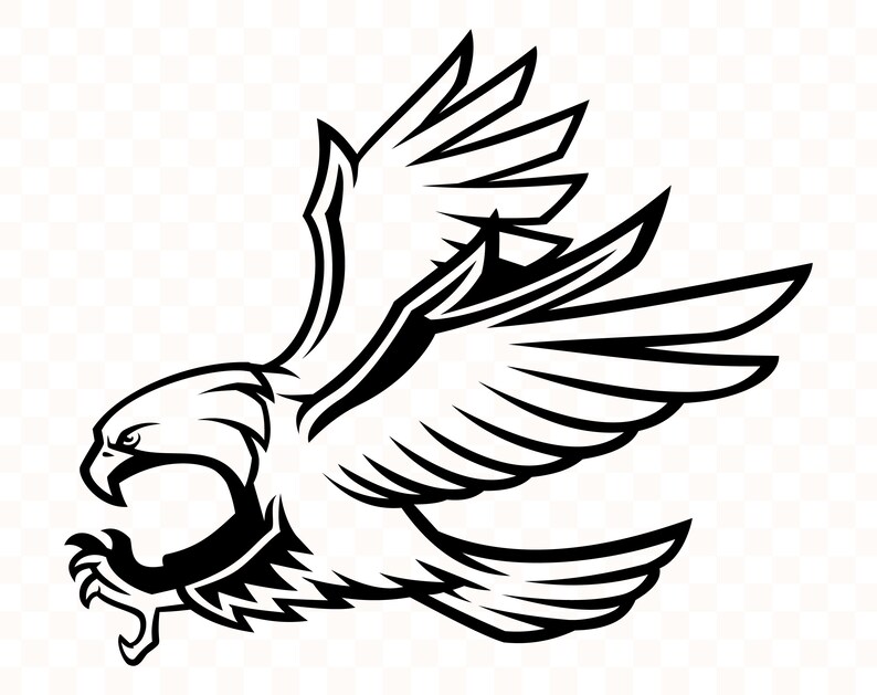 Download Bald eagle svg Bald eagle files Bald eagle png Bald eagle ...