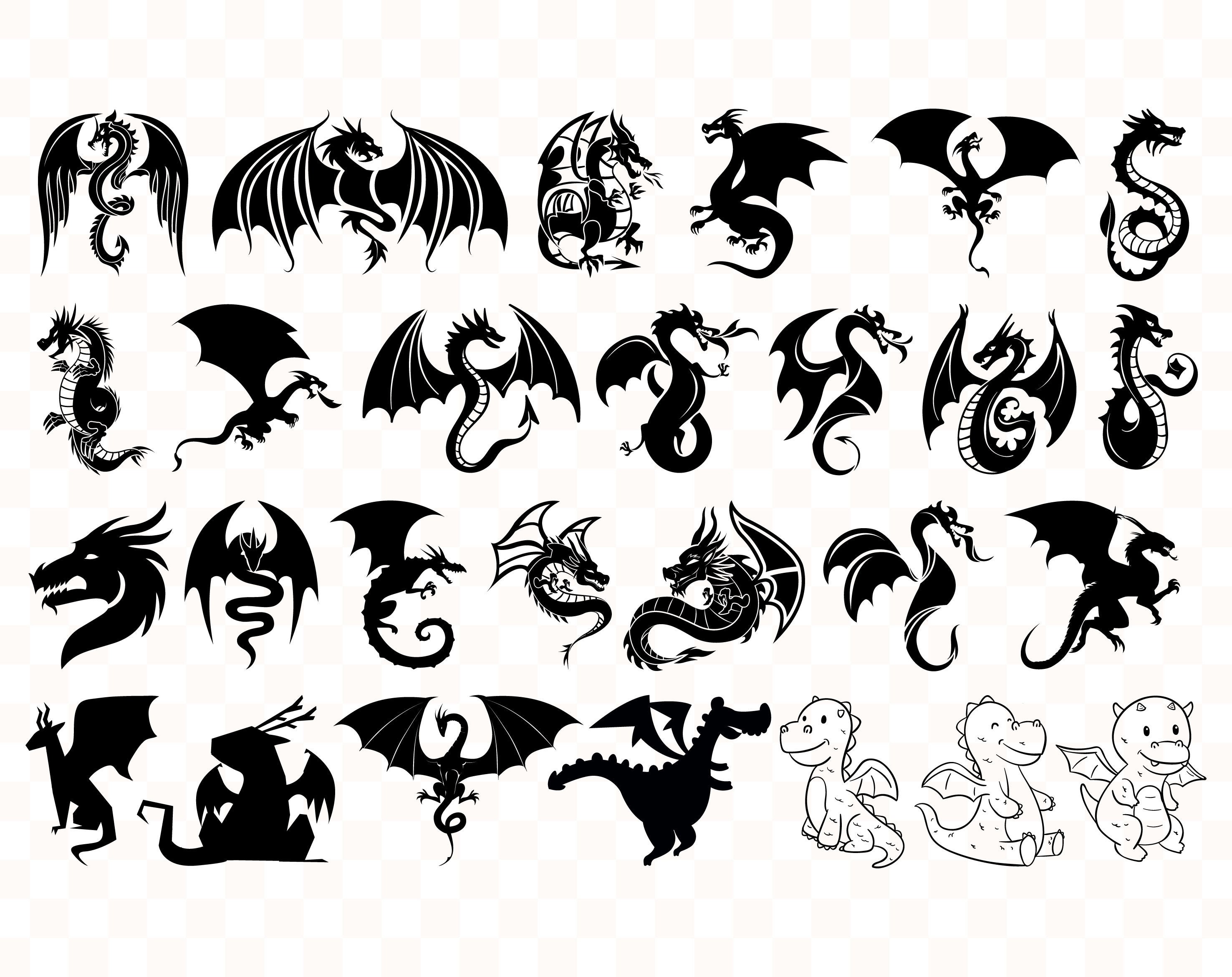 Download Fire Breathing Svg Tribal Dragon Head Svg Dragon Animal Svg Tribal Lizard Svg Tribal Horns Svg Dragon Cut File Dragon Design Craft Supplies Tools Embellishments Efp Osteology Org