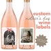 see more listings in the Misc. Wine Labels section