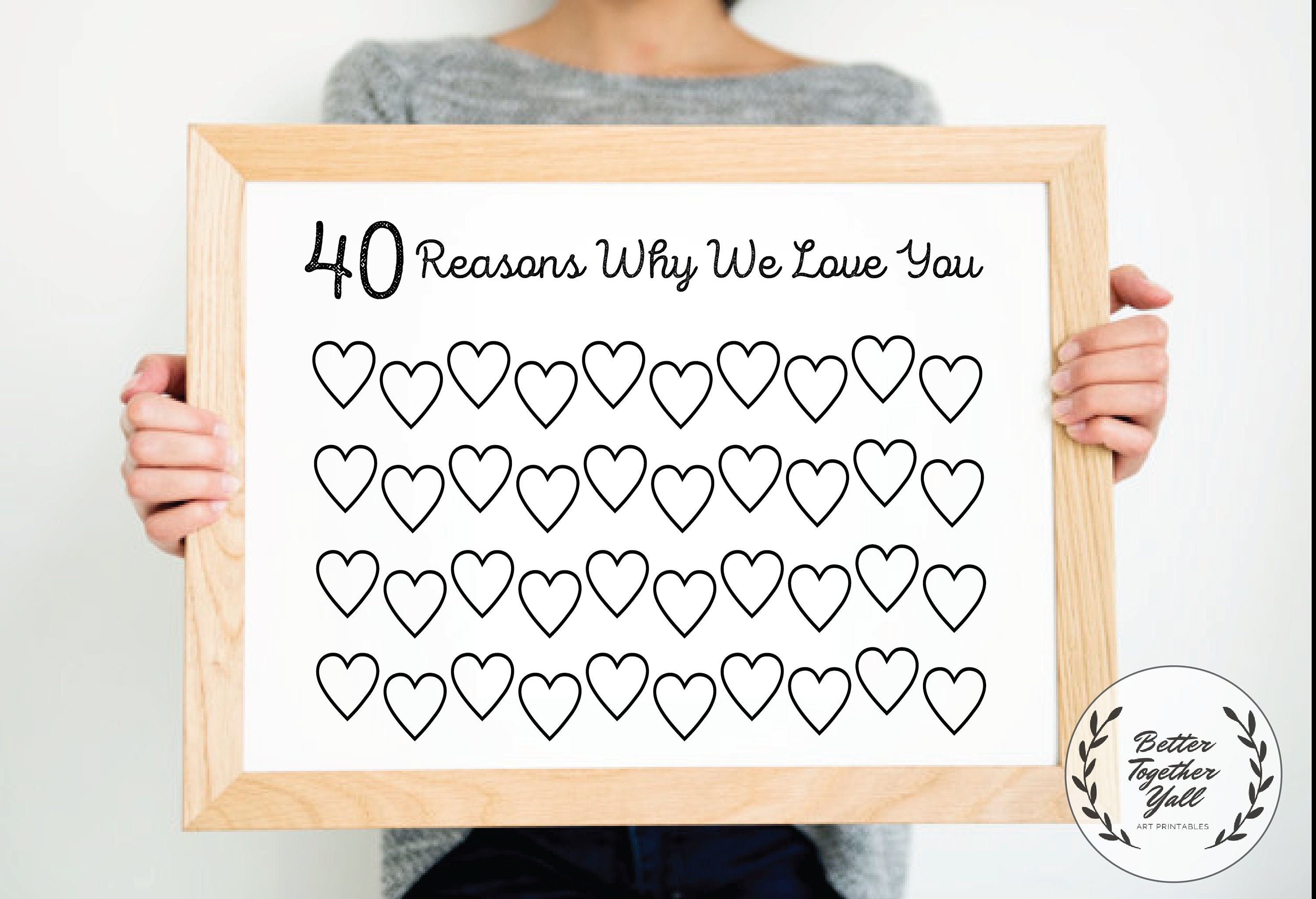 Reasons Why We Love Emily Compagno - v3pitjg