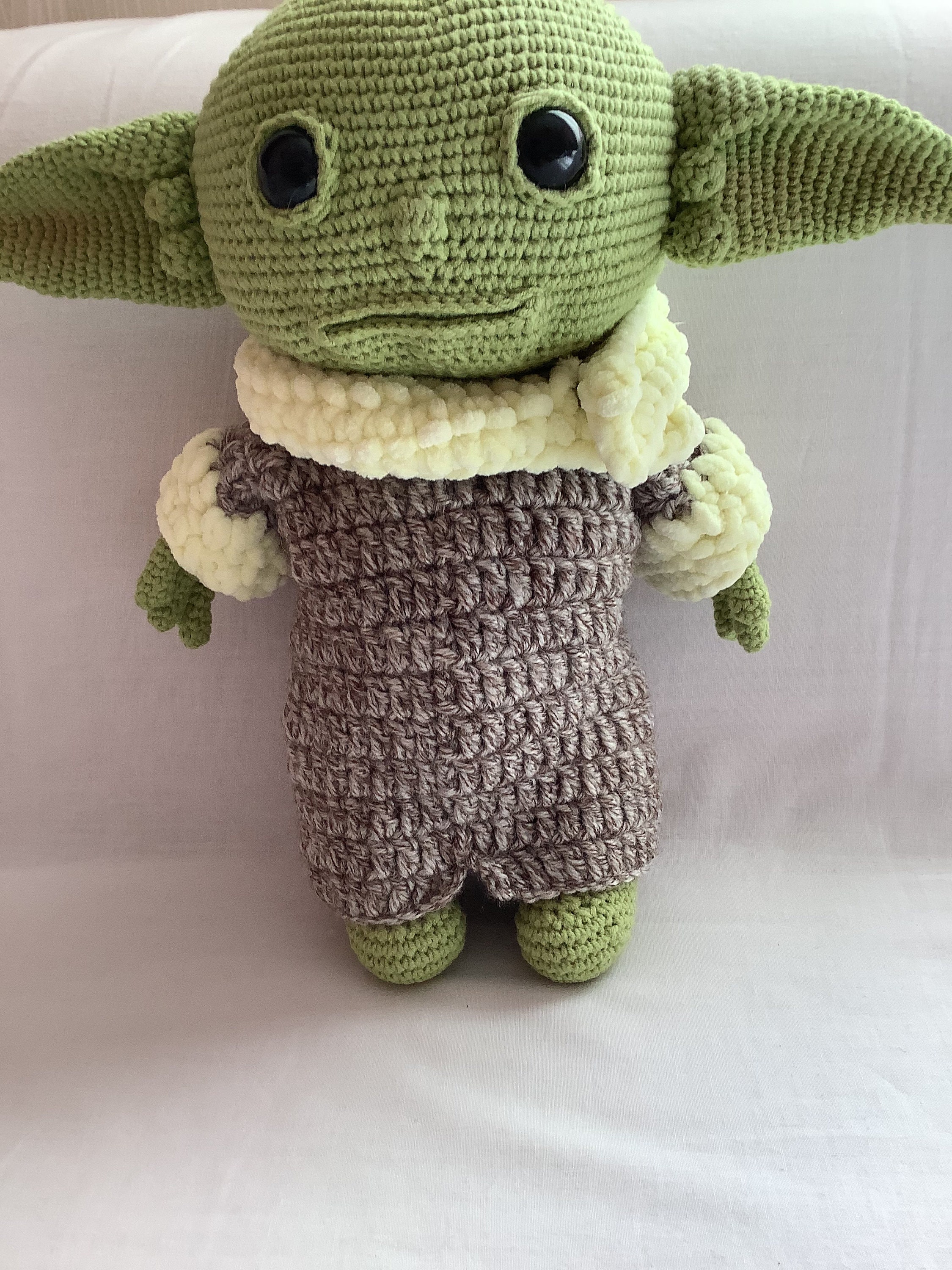 alien stuffed animal target