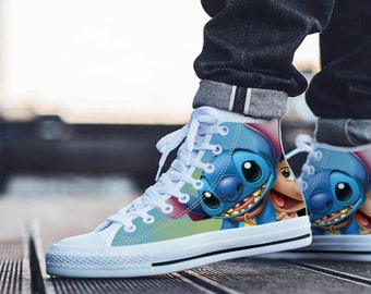 converse stitch converse stitch