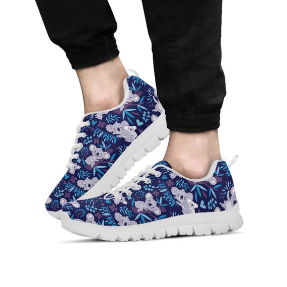 Chaussures espagnoles 2025 koala