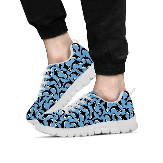 Nike animal print tennis cheap shoes