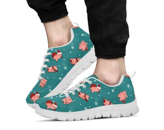【23.65】24SS★ PIGLET SHOES Designer fashion, Seoul-fully created | W Concept