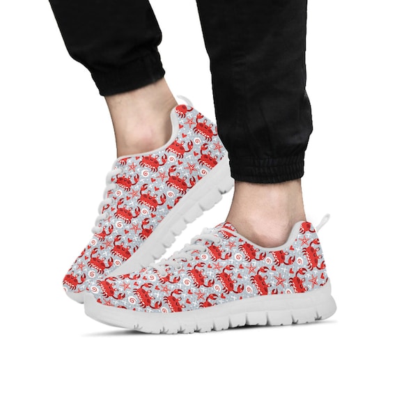 Easy shoe shop customs