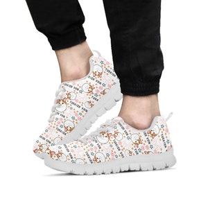 Cute vans shoes for hotsell womens