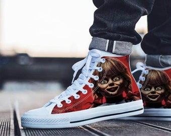 Annabelle lights shoes best sale