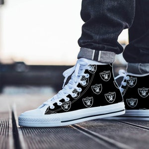 converse c kan