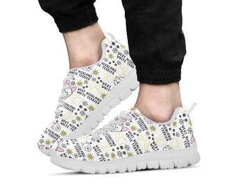 Sneakers westies Clearance