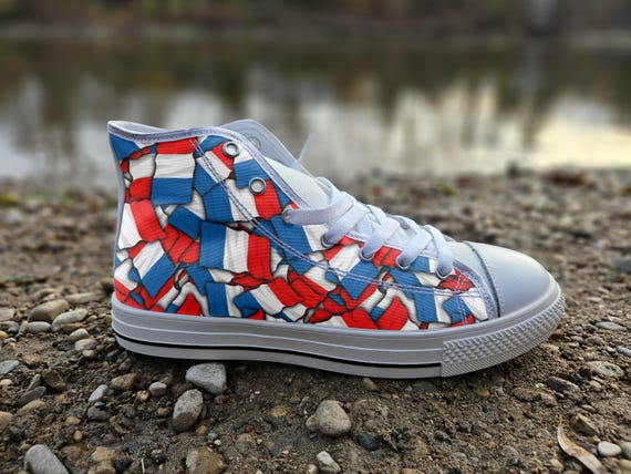 Converse shoes france hotsell