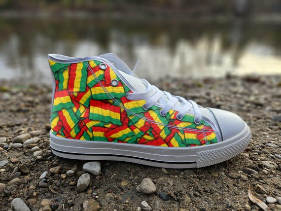Converse bolivia hotsell